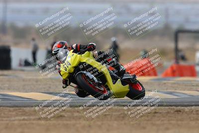 media/Mar-02-2025-Race Pace (Sun) [[8bec80ae00]]/12-Vested (Turn 2) 1111am/